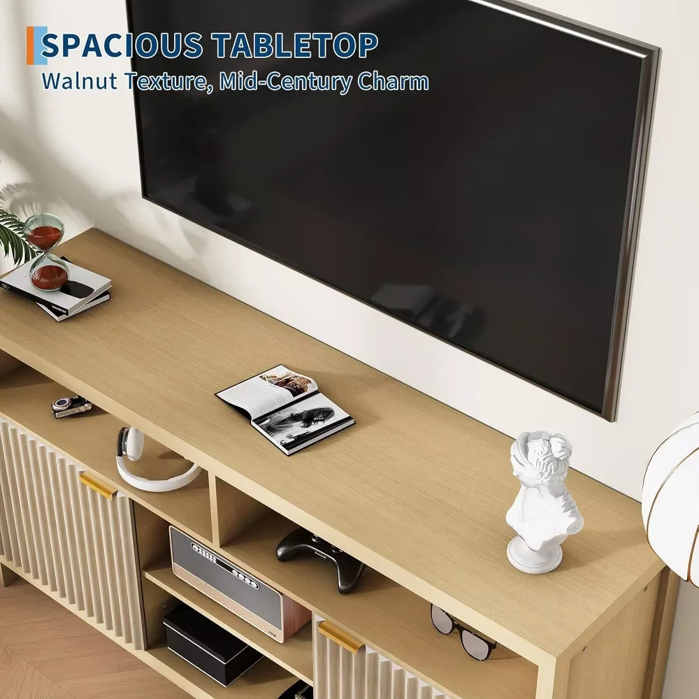 www.jingtongfurniture.com